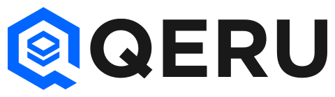 QERU